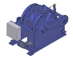 ul03838-feature image